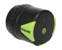 Kamera na pozorovací optiku SME Bullseye